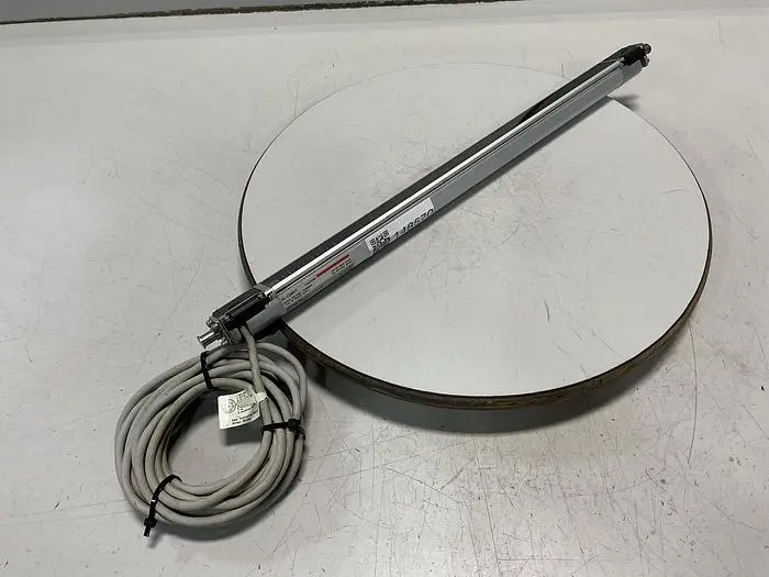 Used KEYENCE SL-C24H-T Transducers Michigan US | Ideal Machinery #694899