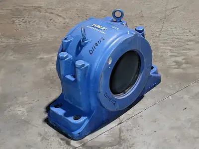 USED SKF SDCD3044