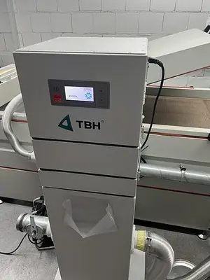 USED 2023 IVM DTPLUS-600-2-XL