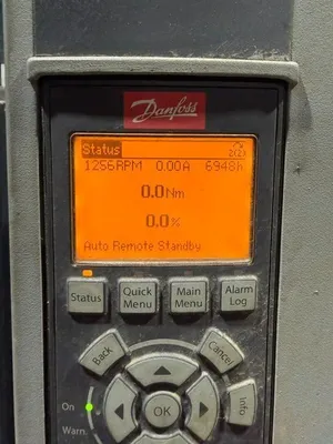 Used 2018 OMAX MAXIEM 1515 Waterjet Cutters California US | Machinery Network #1438154
