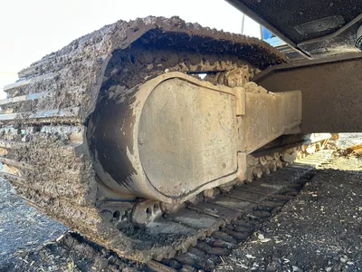2011 LIEBHERR R954BHDW Crawler Excavators | ListingHippo (42)
