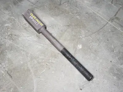 USED SINCO T7510.4A