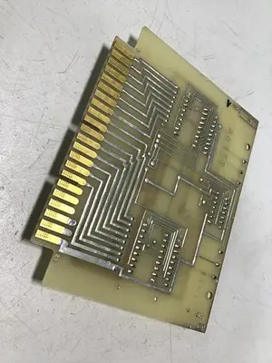USED SCI 21649