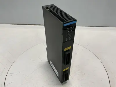 USED TOSHIBA TC32DIC