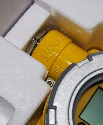 NEW Honeywell S3KUL2
