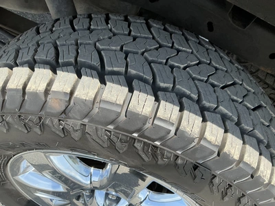 Used 2013 FORD F-150 Pickup Trucks Michigan US | Miedema Asset Management Group #1324148