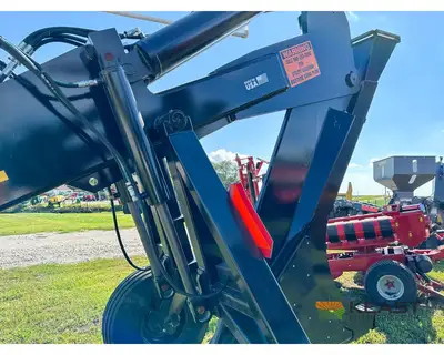 Used SOILMAX _UNKNOWN_ Plows Iowa US | Keast Enterprises #1360443