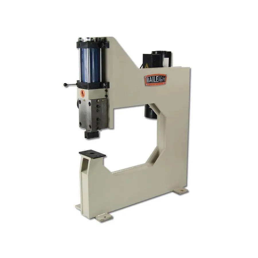 NEW BAILEIGH BA9-1000771A
