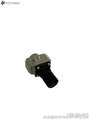 NEW SMC AR20-NO1-Z