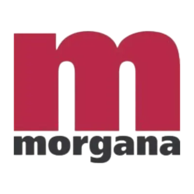MORGANA