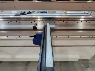 NEW MVD B270-3700