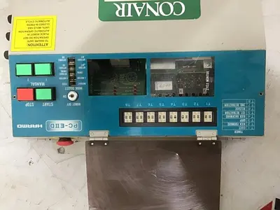 USED CONAIR PC-EIID