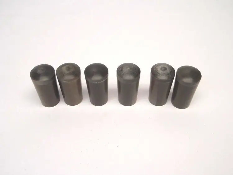 New | in-Stock NUPRO FIber Condenser Plug Fuses Michigan US | Maverick Industrial Sales #1396340