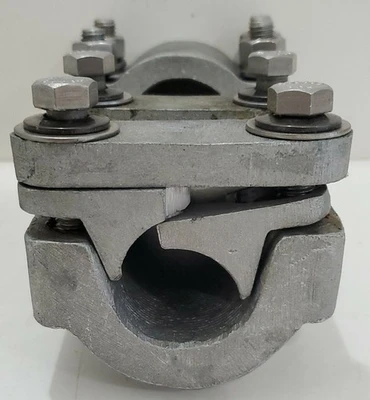 NEW GREAVES CORPORATION ALP8ST6