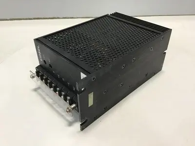 USED COSEL GT2.5W