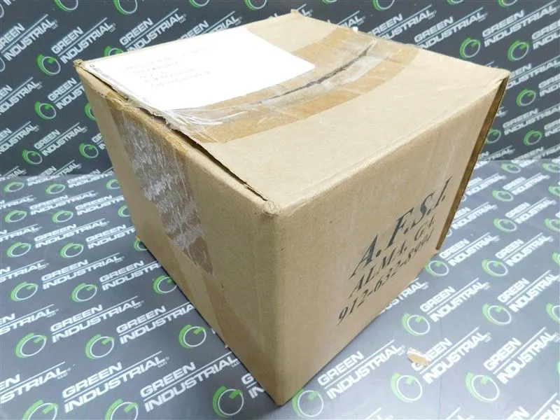 Box of 30 Babcock and Wilcox Company 4664698 Hex Headed Bolts 259C AP6406 MS New
