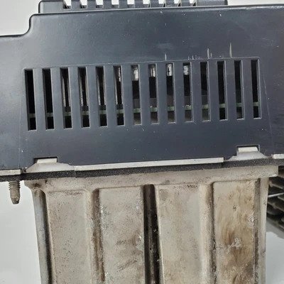 Used ABB 3HAC14549-2/03A Misc Industrial Equipment California US | American Industrial Supply Co. #1377006