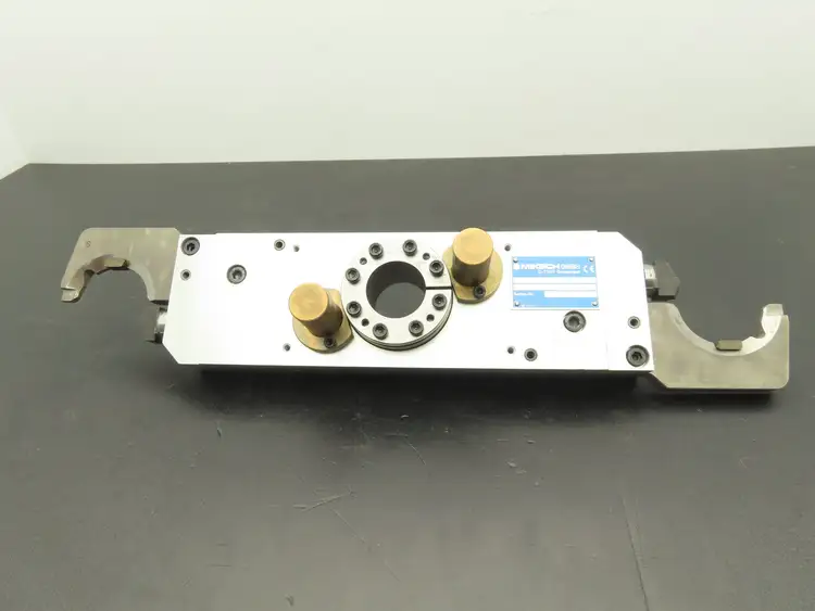New | in-Stock MIKSCH _UNKNOWN_ Tooling & Accessories (Other) Indiana US | Arrow Industrial #718276
