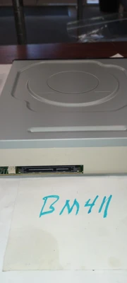 Used HP 575781-500 Video/CATV/Television Arizona US | ASSET CONVERSION SPECIALISTS, INC. #1421846