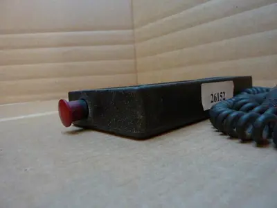 USED WPI 267055