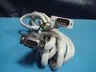Used BLACK BOX EDN12H-0010-MF Miscellaneous Equipment (Electrical & Power) Arizona US | ASSET CONVERSION SPECIALISTS, INC. #307336
