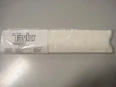 USED TAYLOR/HAMADA 600