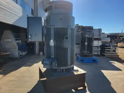 NEW TECO AEUG-TK001