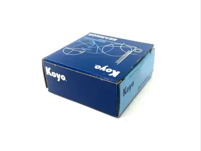 New | in-Stock Koyo EE11/2ZZM3 GXM Bearings Michigan US | Maverick Industrial Sales #1401921