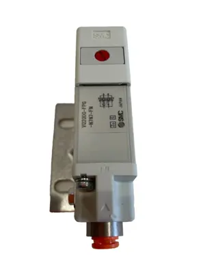 NEW SMC VQ2000-FPG-N7N7-FN CHECK BLOCK VQ2000FPGN7N7FN