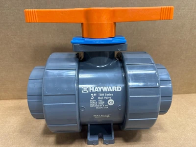 Hayward _UNKNOWN_ Ball Valves | Fram Fram LLC (3)