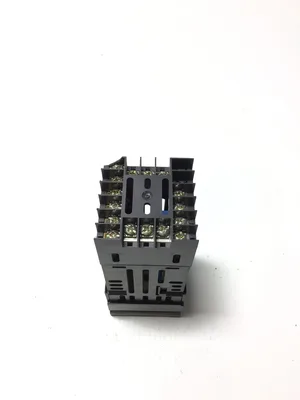 Honeywell UDC1000 Micro-Pro Temperature Controller 7.5VA 2A
