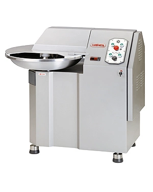 Used _UNKNOWN_ CM 21 Slicers / Dicers / Cutters California US | RAM Manufacturing Equipment, LLC #291091
