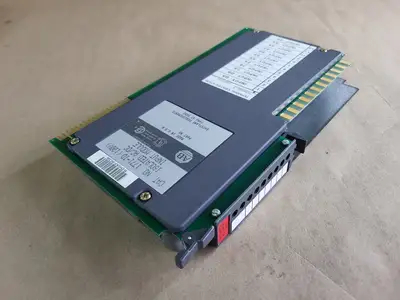 NEW ALLEN-BRADLEY 1771-ID