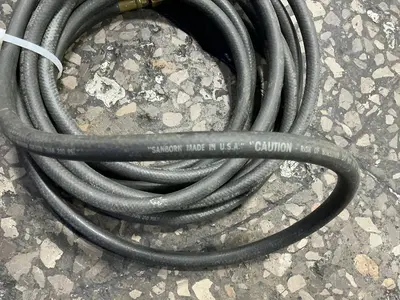 Used _UNKNOWN_ _UNKNOWN_ Hoses Ohio US | HGR 24 #1373005