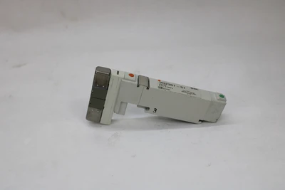NEW SMC VQ2301-51