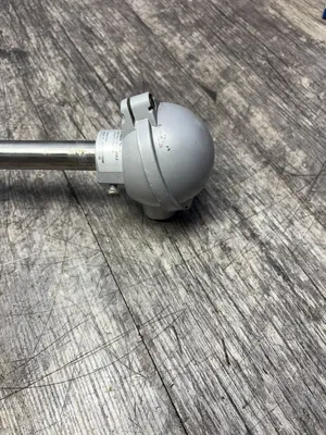 SIEMENS 7MC7500-1ZH06-0ZN5-Z Electrical/PLC/Automation | ESS Industrial Equipment Sales (9)