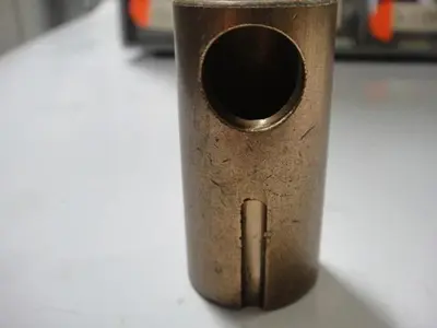 NEW HAMADA X07-120871