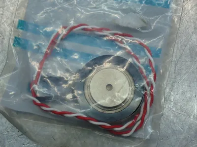 New | in-Stock ALLEN BRADLEY 41040324AWL Transistors Ohio US | HGR 24 #904451