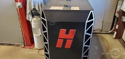 USED PRODEVCO PCR42