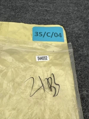 Used Yokogawa 2375 Transducers California US | Davliegogo LLC #1708266