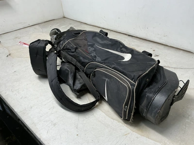 Used _UNKNOWN_ _UNKNOWN_ Golf Turf Equipment Michigan US | Miedema Asset Management Group #1474277