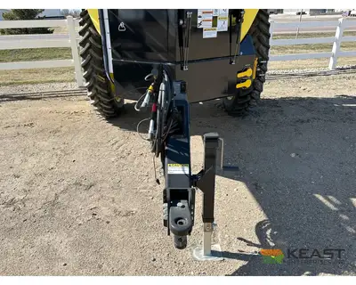 Used DEMCO _UNKNOWN_ Sprayers Iowa US | Keast Enterprises #1360164