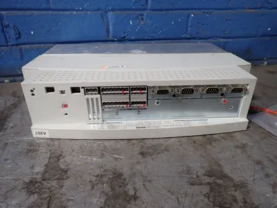 USED LENZE EVS9321ES