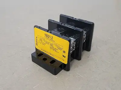 NEW SIMPLEX 4100-5128