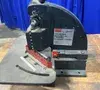 Used DAYTON 2AC31 Notching Machines Ohio US | HGR 24 #1284686