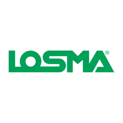 LOSMA