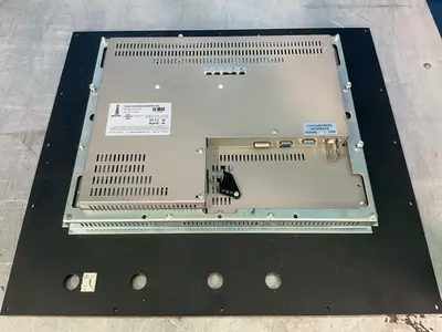 Used _UNKNOWN_ _UNKNOWN_ Automation Control (HMI) Ohio US | HGR 24 #1373102