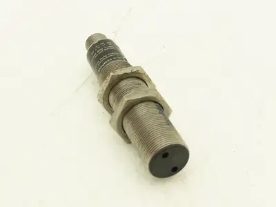 Used WENGLOR _UNKNOWN_ Proximity Sensors Indiana US | Arrow Industrial #1567476