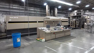 USED 1999 MITSUBISHI Diamond 32