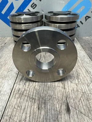 HF 6494 Electrical/PLC/Automation | ESS Industrial Equipment Sales (3)